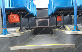 公交车案例缩略图1