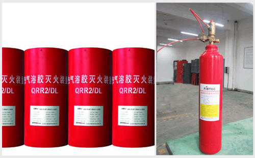 企业预防火灾需要做什么，联众安消防讲你听 (1)