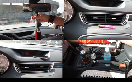 自动灭火装置 自动灭火装置