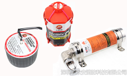 产品对比 产品对比