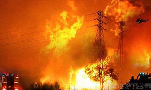火灾 火灾