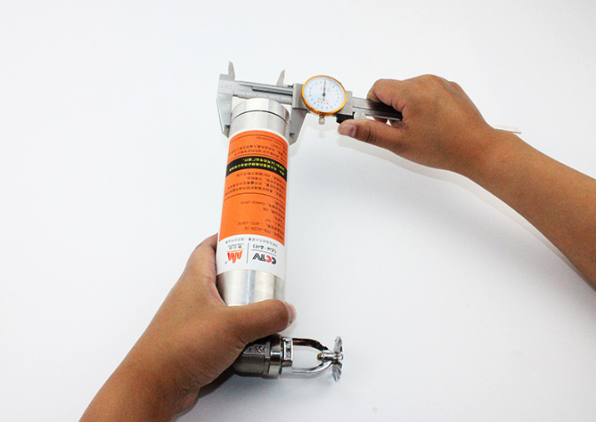 火麒麟GFC-Ⅱ 火麒麟GFC-Ⅱ