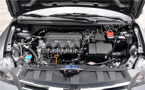 02-1.本田（案例）