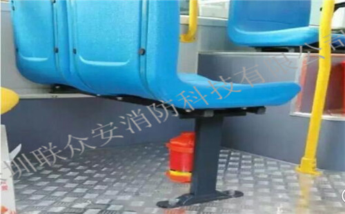 01-2.公交车案例