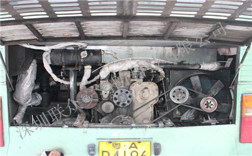 02-2.广东公交案例