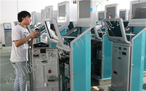 03-2.石油化工（案例）石化