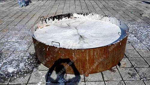 QQ截图20160622185458